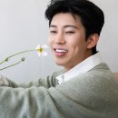 *반차* 이미지