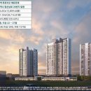 북구청역 이미지