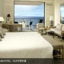 하와이스파레포츠