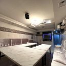 수노래연습장 이미지