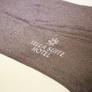 호텔벨라 이미지