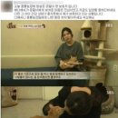 이수영농장 이미지