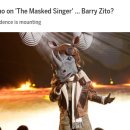 (주)지토 이미지