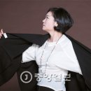 김미경디자인