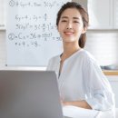 리솜영어연세수학전문학원