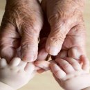 광주참병원 이미지