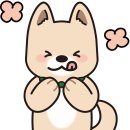 진도읍 조금시장 이미지