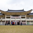 옛길박물관 이미지