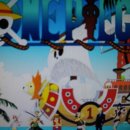 종로-종로-종로-종-255 이미지