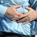 이부영한의원 이미지