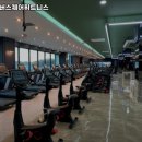 내외리버스퀘어 이미지