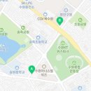 도미노피자 북수원점 이미지