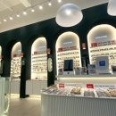 룩스토어(LOOK STORE) 이미지