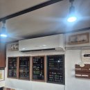 아토커피숍 이미지