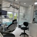 정치과의원 이미지