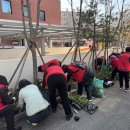 간석4동 이미지