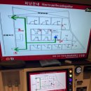 더보이스 코인노래연습장 이미지