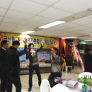 금산종합고등학교 이미지