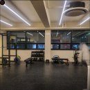 운동독립스쿨 PT 스튜디오 이미지