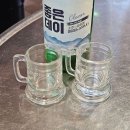 성애문현곱창 네이버블로그