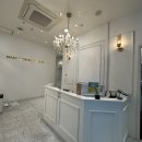 수원-0296 이미지