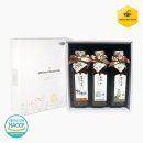 대동농원 이미지