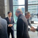 율곡농협 본점 이미지