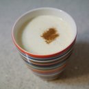 구황작물 이미지