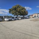 평화가든 이미지