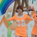 오렌지캬라멜 카카오 검색결과