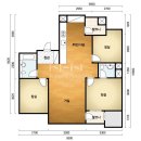 삼성래미안하이어스 이미지