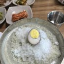 문암가든 이미지