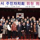 가호동15 이미지