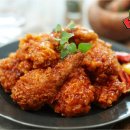 비비큐대구신매점 이미지