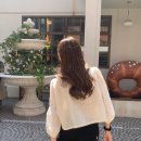늘빛웨어 | 🖇️ 리에뜨(모브 가디건,트로이진,틴 슬리브리스) + 요즘 위시템 ✨