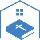 [가정예배 365-12월 12일] 굶주린 영혼을 채우는 참된 양식 이미지