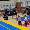 국가대표 Y-GYM | 💪 제106회 전국체전, 부산에서 함께한 뜨거운 열정의 현장