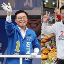 강서연합의원 이미지