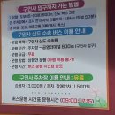 구인사 천태중앙박물관 2층 | ✨ 회색 도시를 벗어나, 색다른 힐링을 찾다 – 단양 여행지 추천 모음