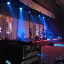 이노엠씨 이미지