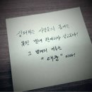 더빡센 이미지