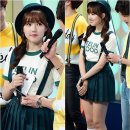예린 이미지