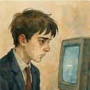 파스텔일러스트A 이미지