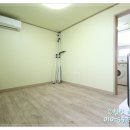 괴정약국 이미지