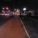 하얏트모텔 이미지