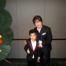 명인회관 이미지