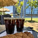 만의골보리밥 이미지