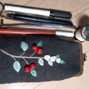 퀼트&프랑스 자수 이미지