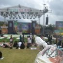 인형극축제 - 만들기 체험 | 임실 치즈테마파크 치즈축제 만들기체험 후기