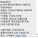 스피드메이트 이마트서귀포점 이미지